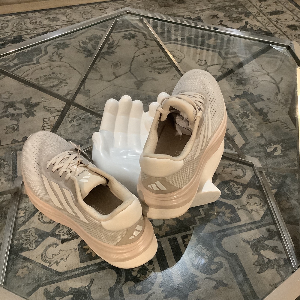 Adidas Supernova Rise - Picture 2 of 3